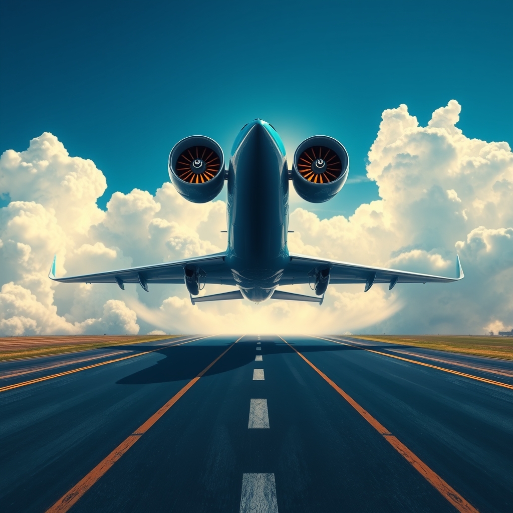 Best API to Access Tokyo Haneda Airport Flights Schedules Data in 2025