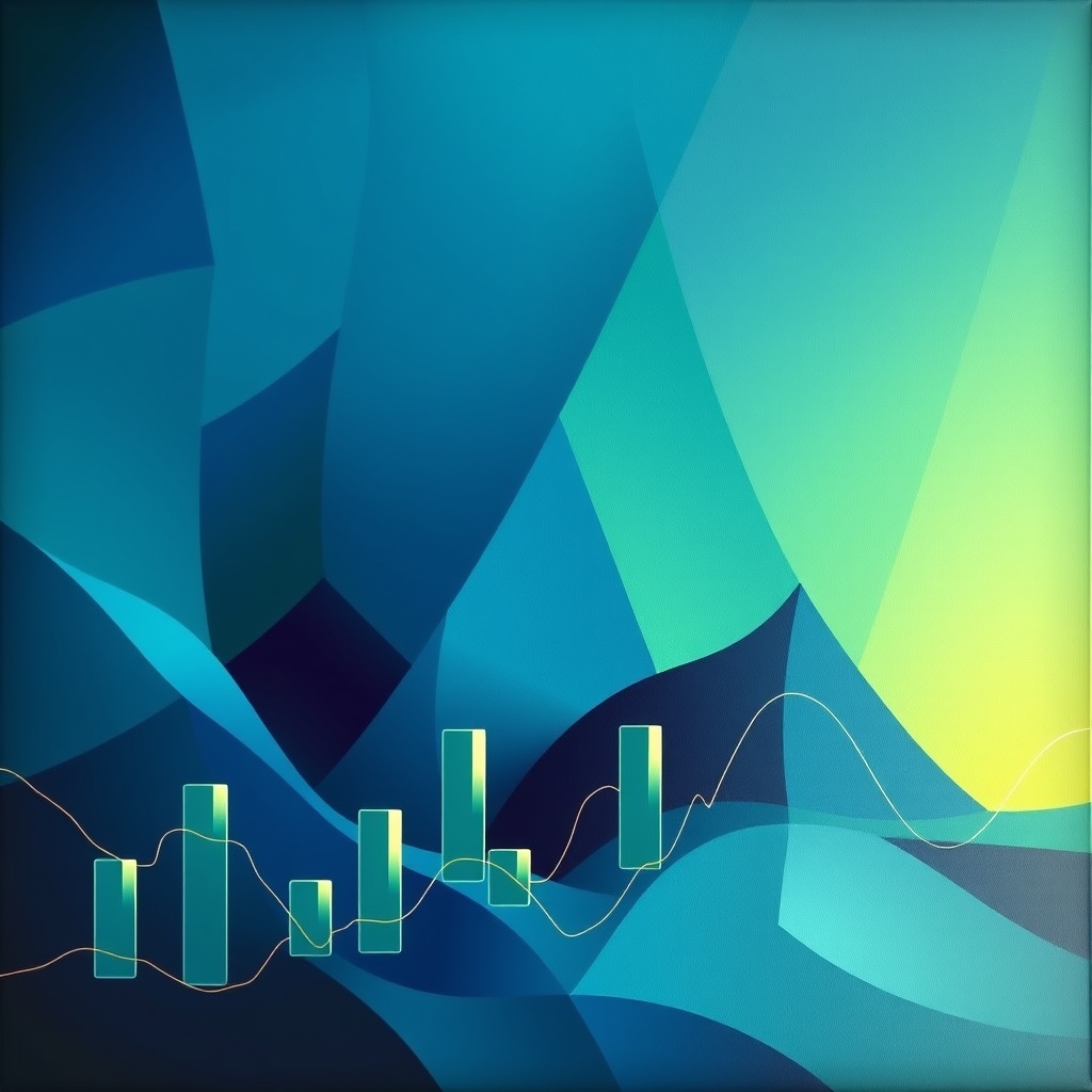 Using Indices-API to Fetch CAC Mid 60 Index (France) Price Time-Series Data for Investment Strategies