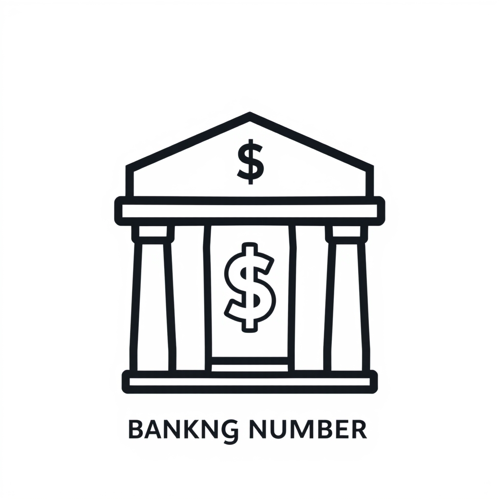 Pacific Western Bank USA Routing Number API