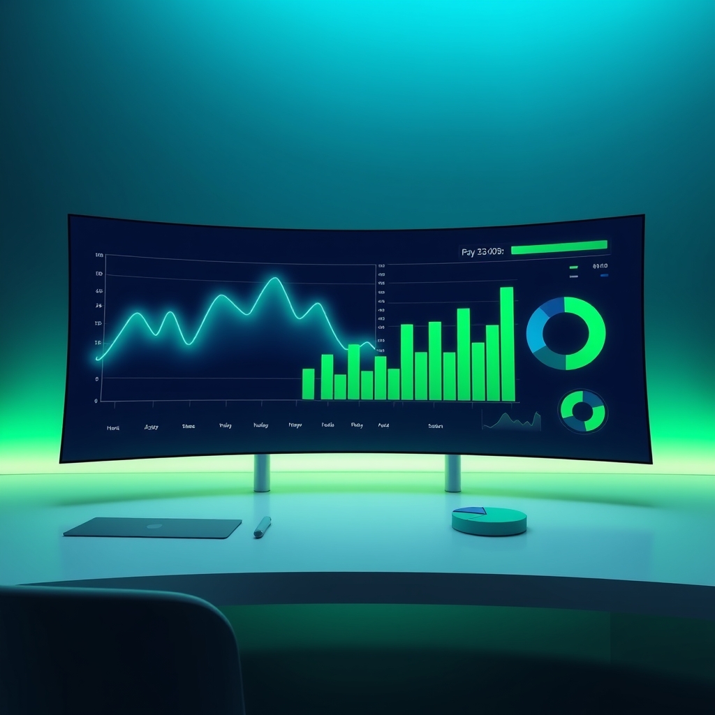 Access Real-Time & Historical S&P GSCI Gas Oil Index Rates for Compliance Monitoring Using Indices-API