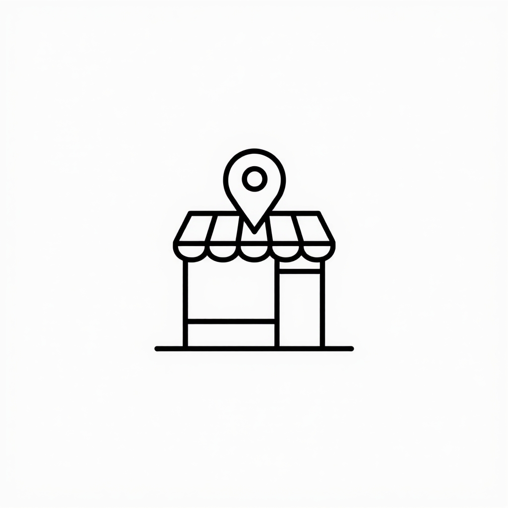 Local Services Business Data API