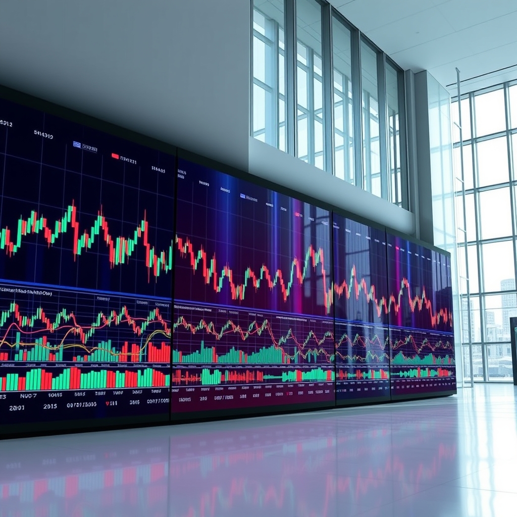 Access Real-Time & Historical S&P/BYMA Argentina General Consumer Staples Rates for Consumer Behavior Studies Using Indices-API
