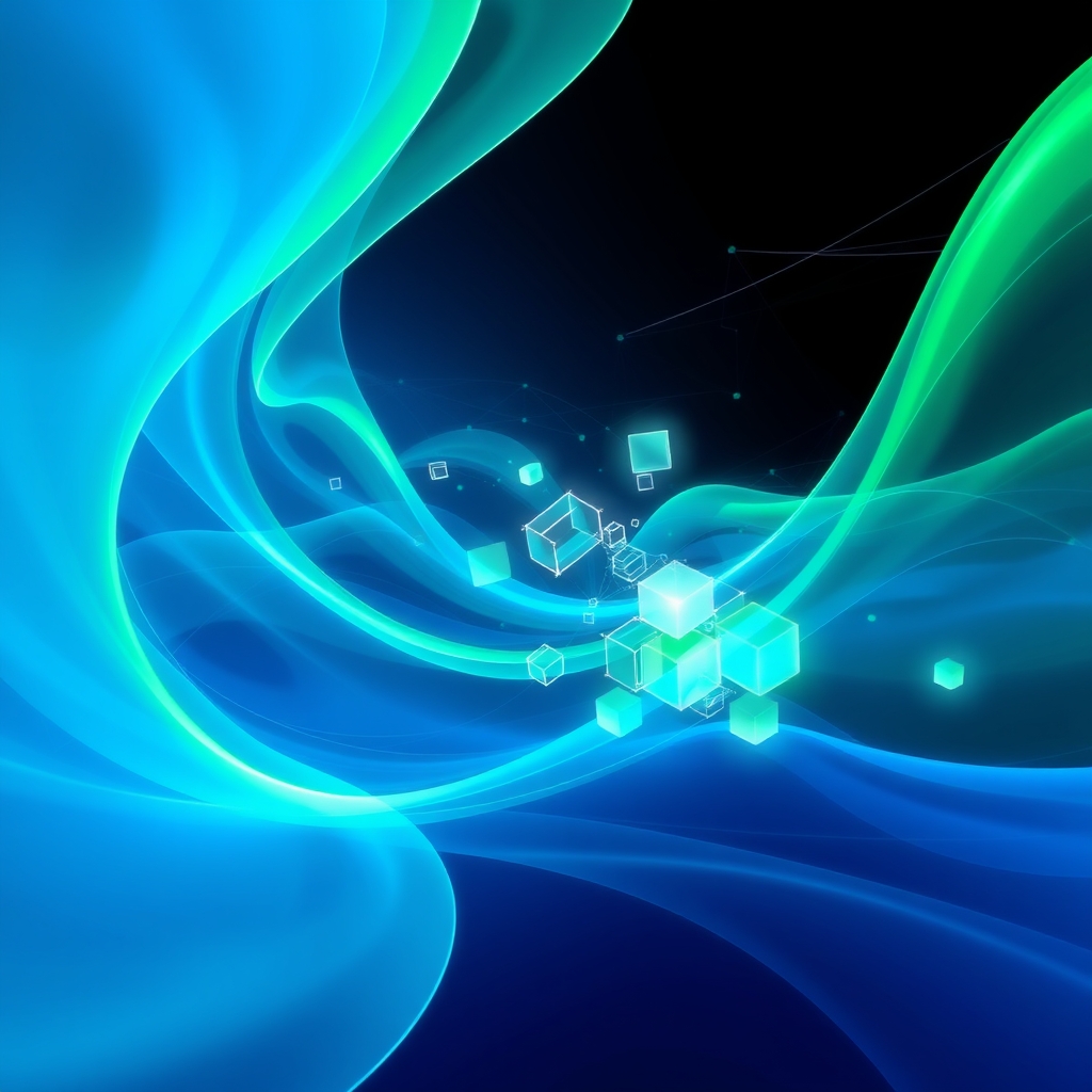 Airlines Routes API for Air Calin (CK)