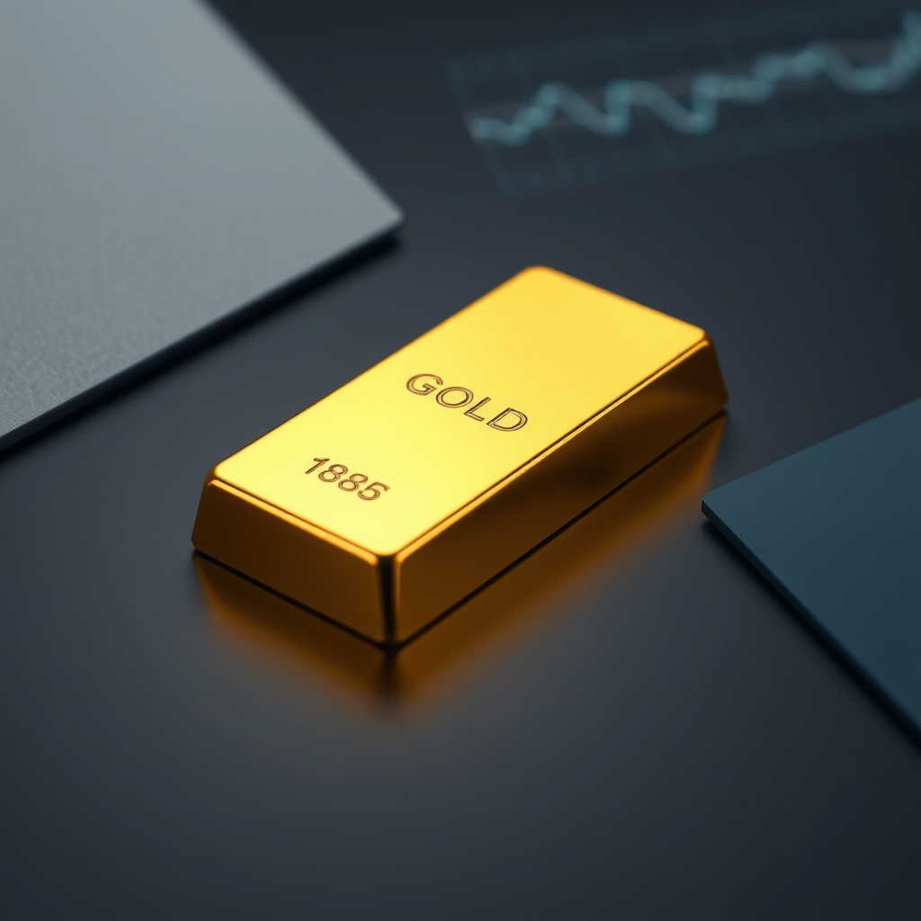 Find Gurgaon Gold 22k (GURG-22k) prices via this API