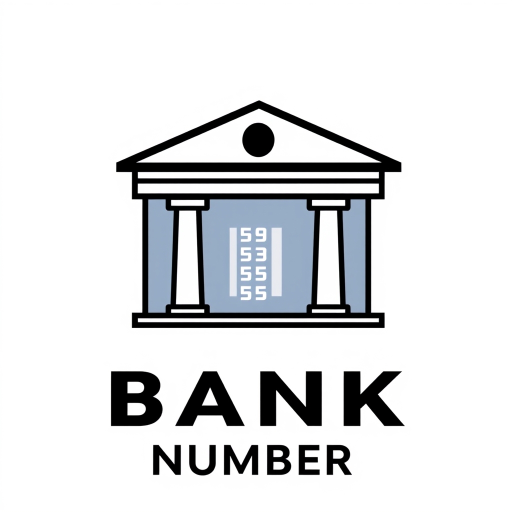 First National Bank USA Routing Number API