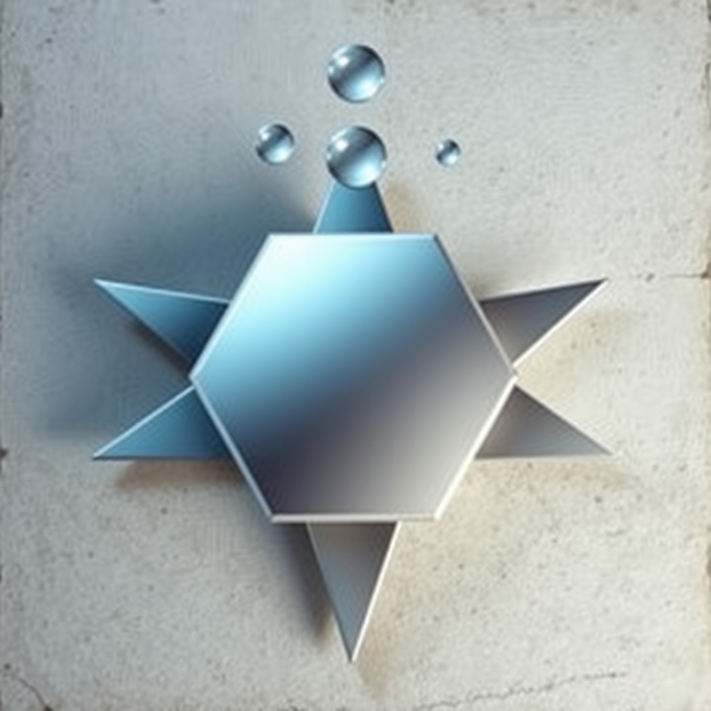 Get Accurate Indore Silver (INDO-XAG) Historical Prices using this API