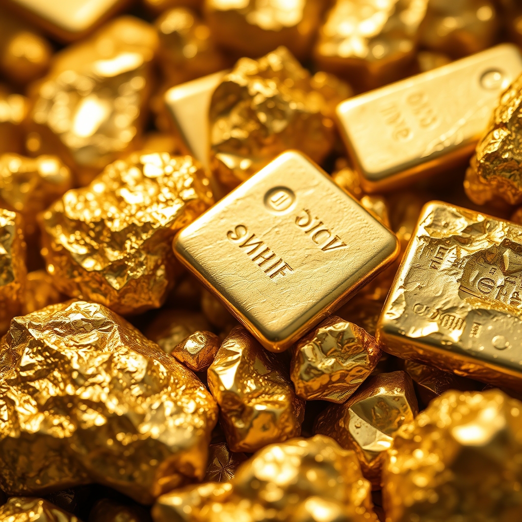 Gold (XAU) latest JSON from Metals-API — quality sample 28 Sep 2026