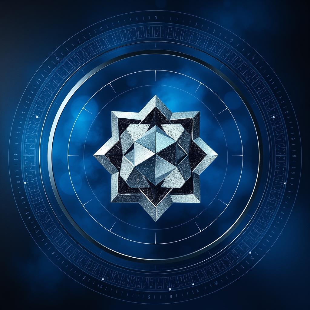 Get Palladium Jun 2026 (PAM26) prices for your project using this API