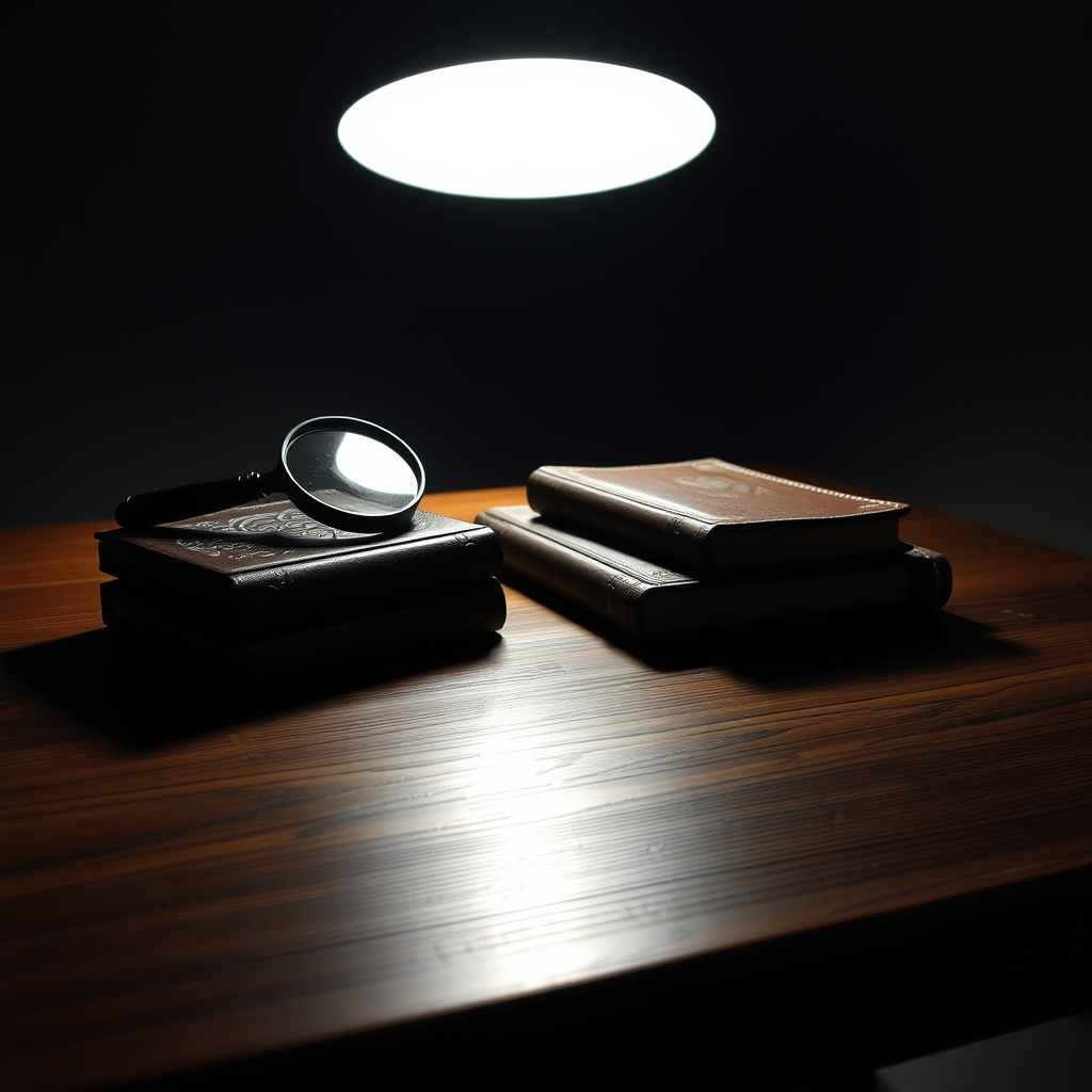 Top Amazon Product Details API alternatives in 2025