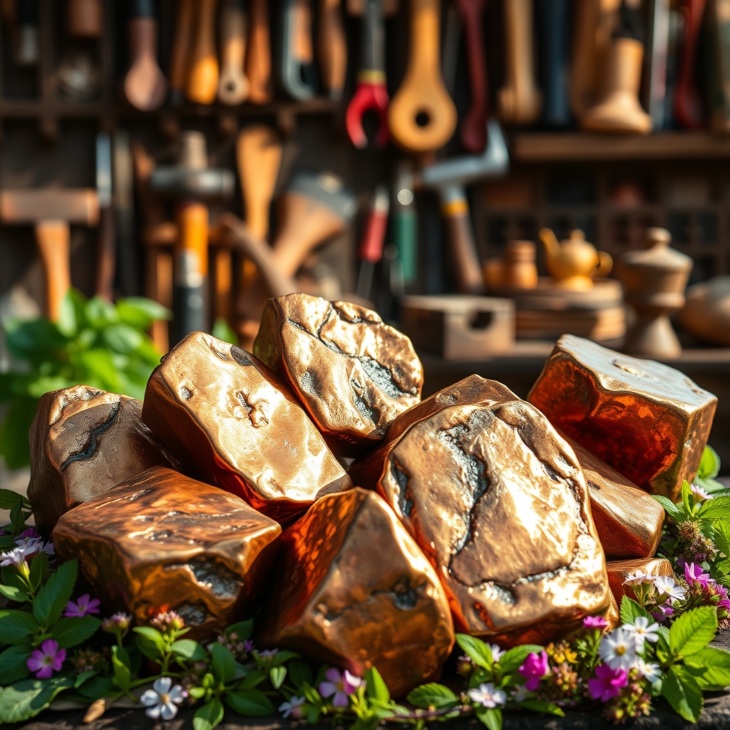 Retrieve Accurate Bronze (BRONZE) Prices in Multiple Currencies Using this API