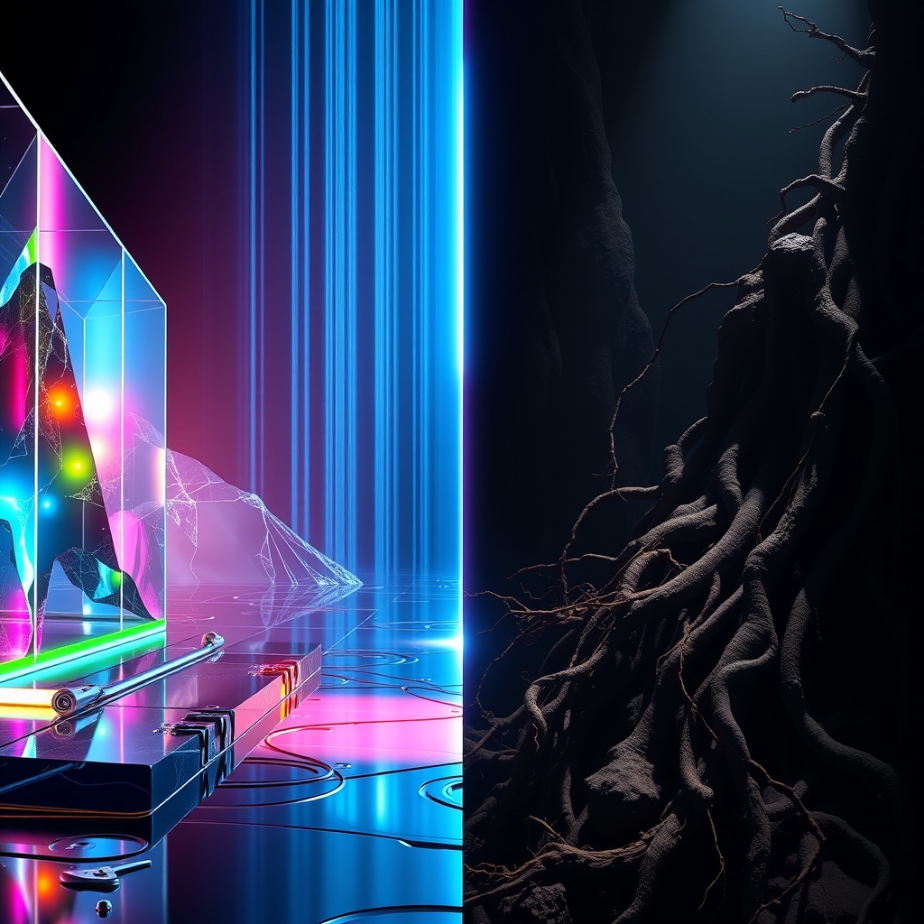 Best URL Classification APIs in 2026