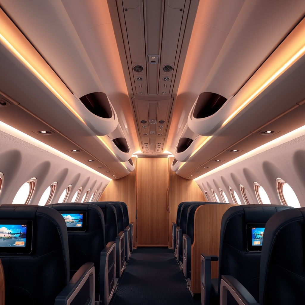 Track ITA Airways (Italy) Flights Live with Our Flight Info By Flight Number API ({IATA code})