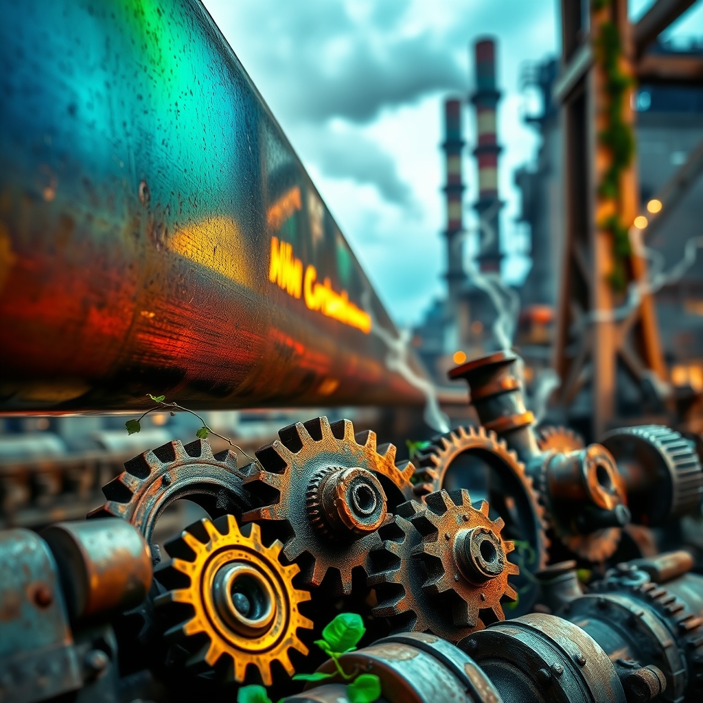 Step-by-Step Guide to Get US Midwest Steel CRU Dec 2025 (HVZ25) Historical Prices using this API