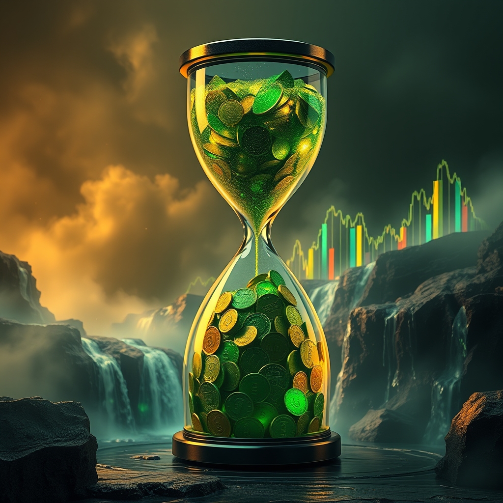 Get Jamaican Dollar (JMD) Historical Prices for Financial Analysis using this API