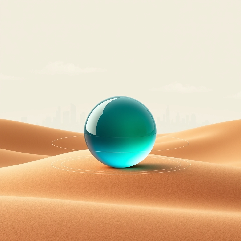 IP to Location API