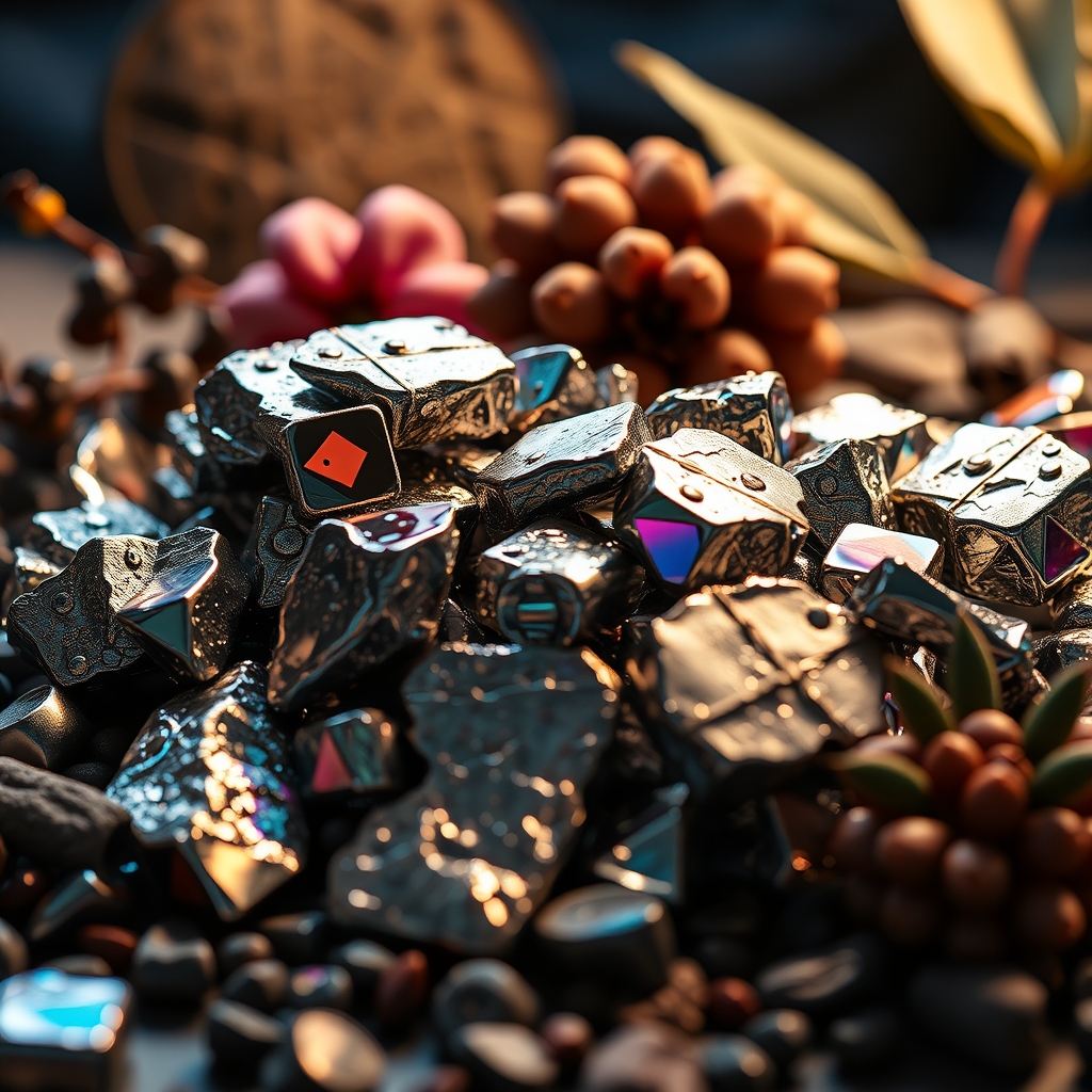 How to Get Rhenium (RHENIUM) Historical Prices using this API for Data Analysis