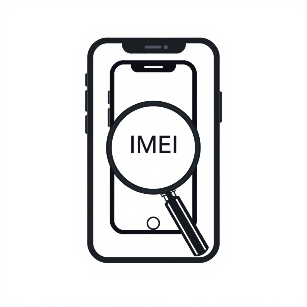 iPhone IMEI Information API