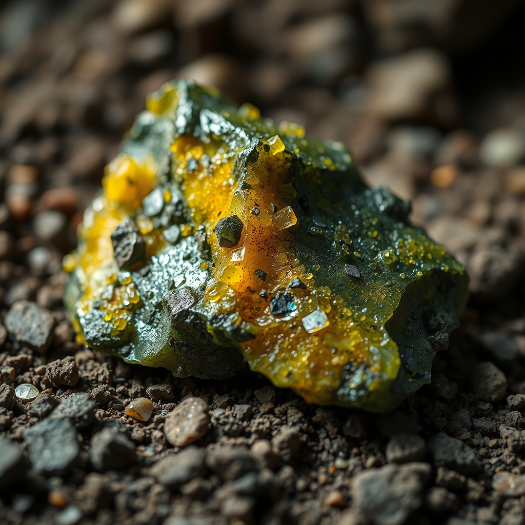 Access Uranium Feb 2026 (UXG26) - Per Pound Historical Prices with this API