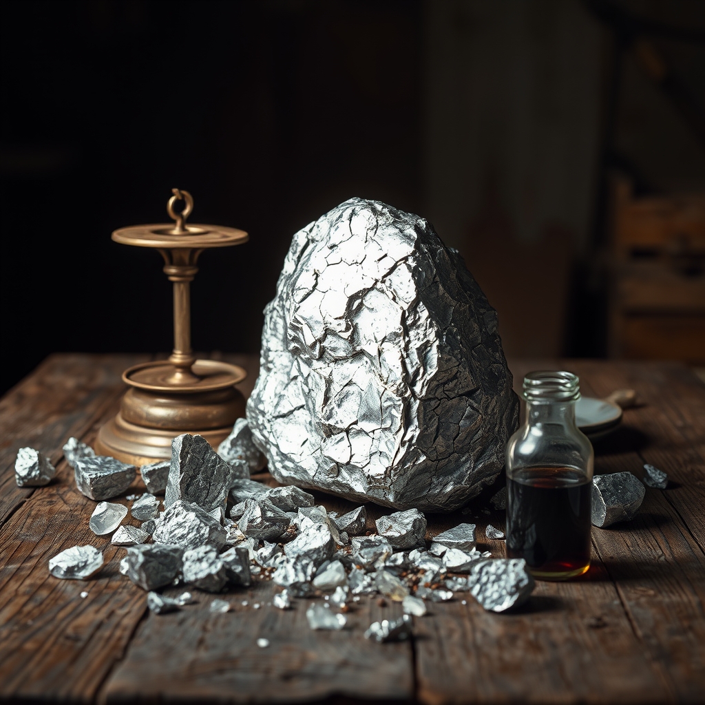 Get Metal Silicon China Spot (MSI-CH) - Per Ton Historical Prices using this API - with date range queries