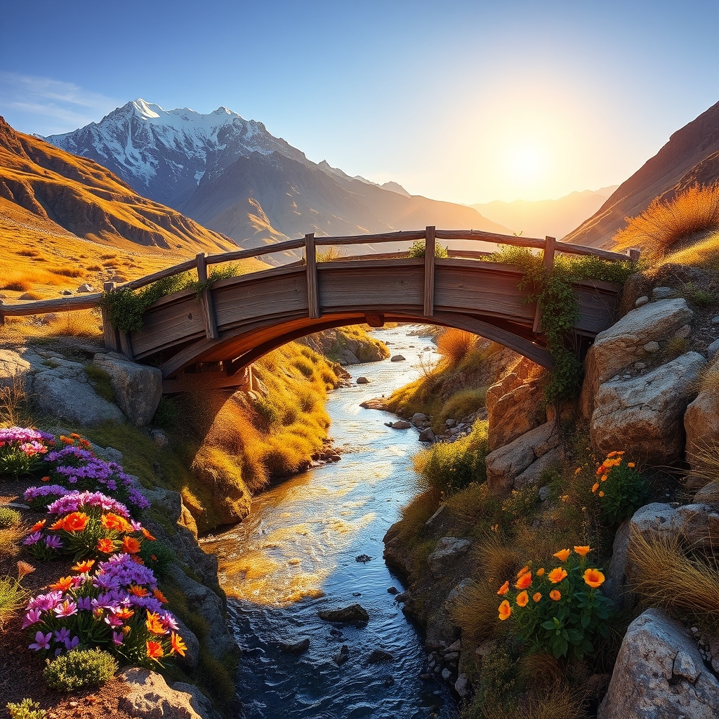 Acquire Gold Mar 2026 (GCH26) Price Data via this API