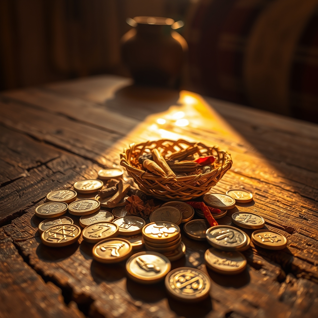 Access Kenyan Shilling (KES) Data API in JSON Format