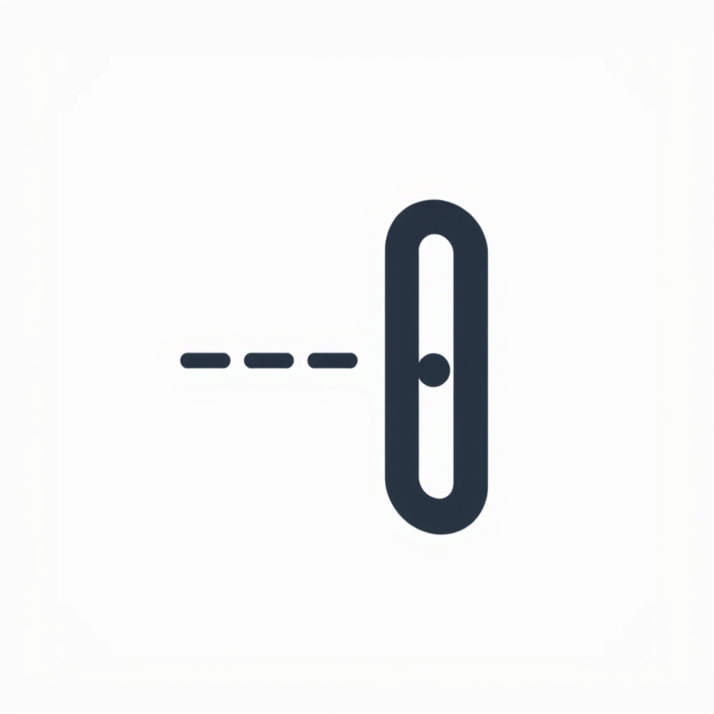 Reduce URL API