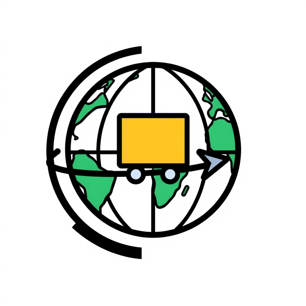 Worldwide Shipping Exports API