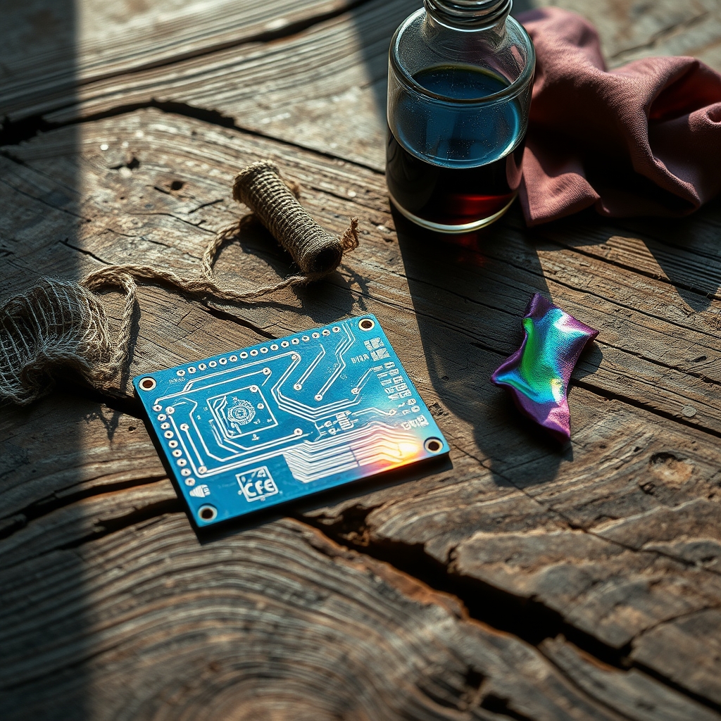 Essential Semantic Understanding from URL APIs for Developers in 2026