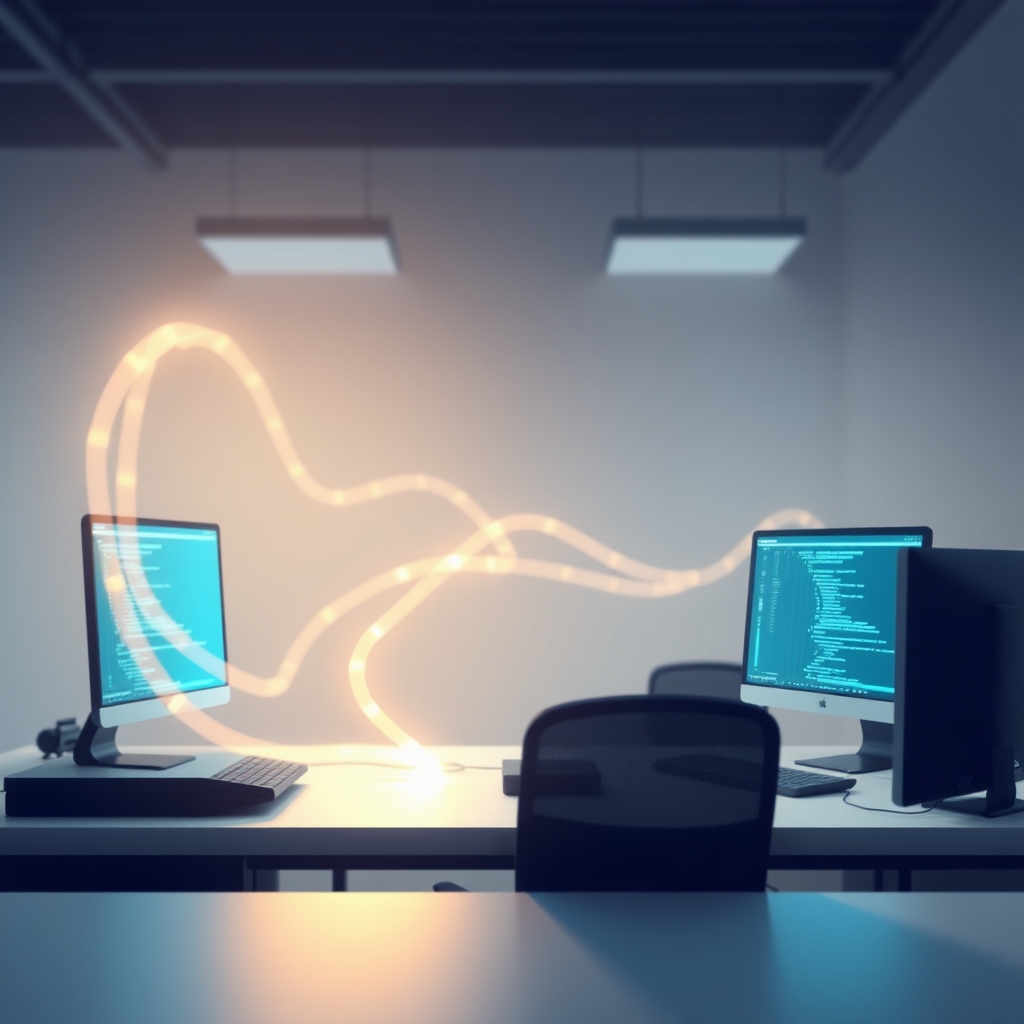Illustration: ASN API