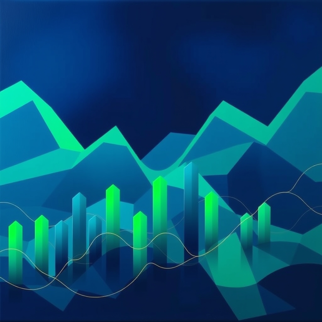 Access Real-Time & Historical S&P 500 Consumer Staples Data for Market Analysis Using Indices-API