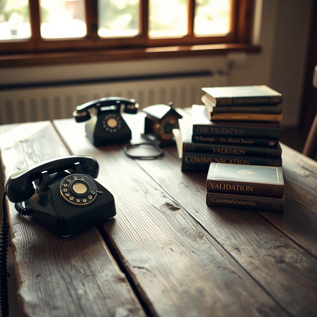 Top Validate Phone API alternatives in 2025