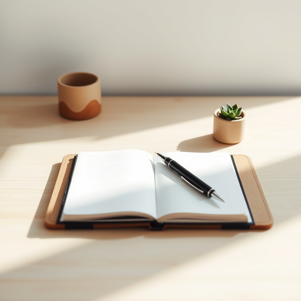 Key Features of Poetry Website Classification APIs