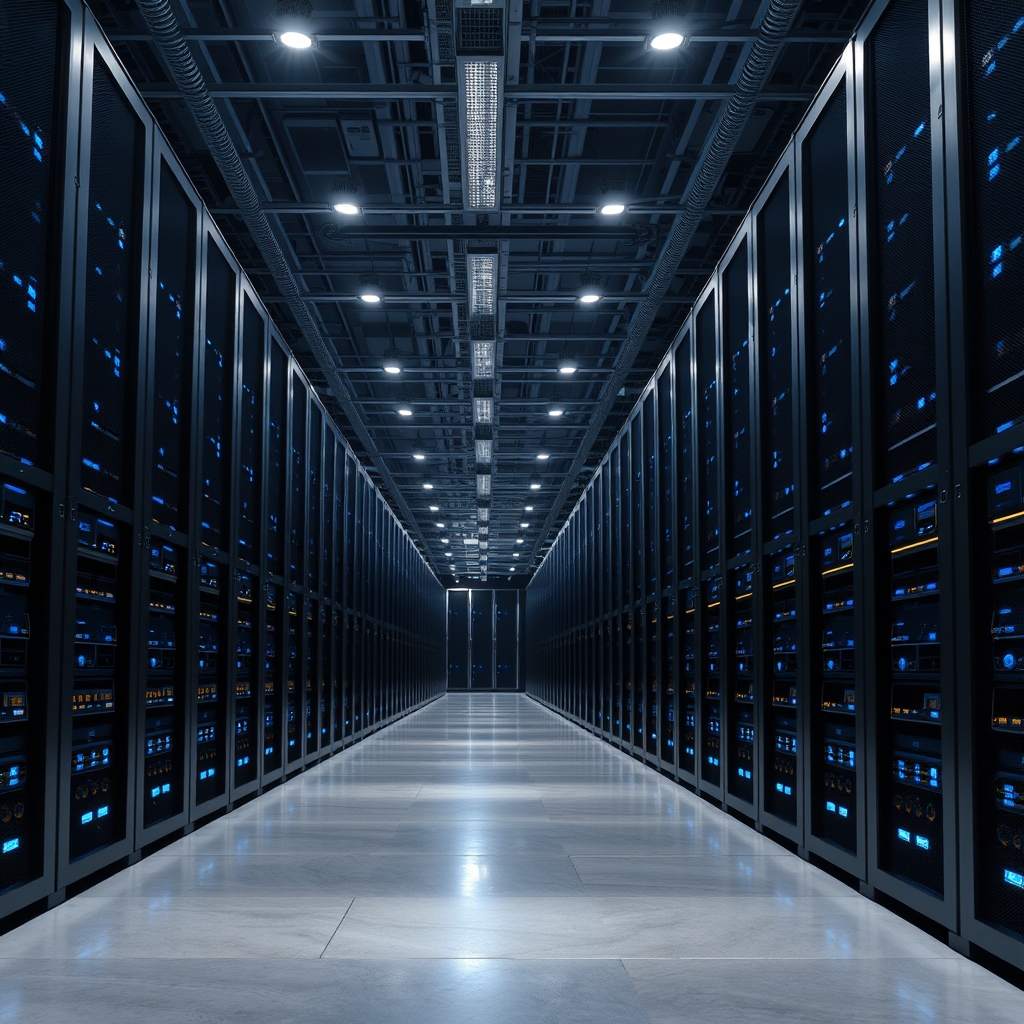 Valley Bank Identifier Lookup SWIFT, IBAN & Routing Number API Guide