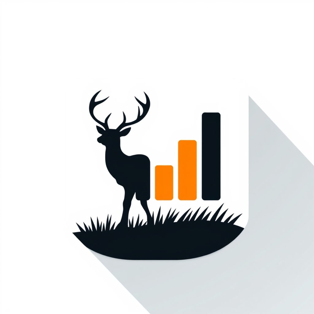 US Hunting Data Extractor API
