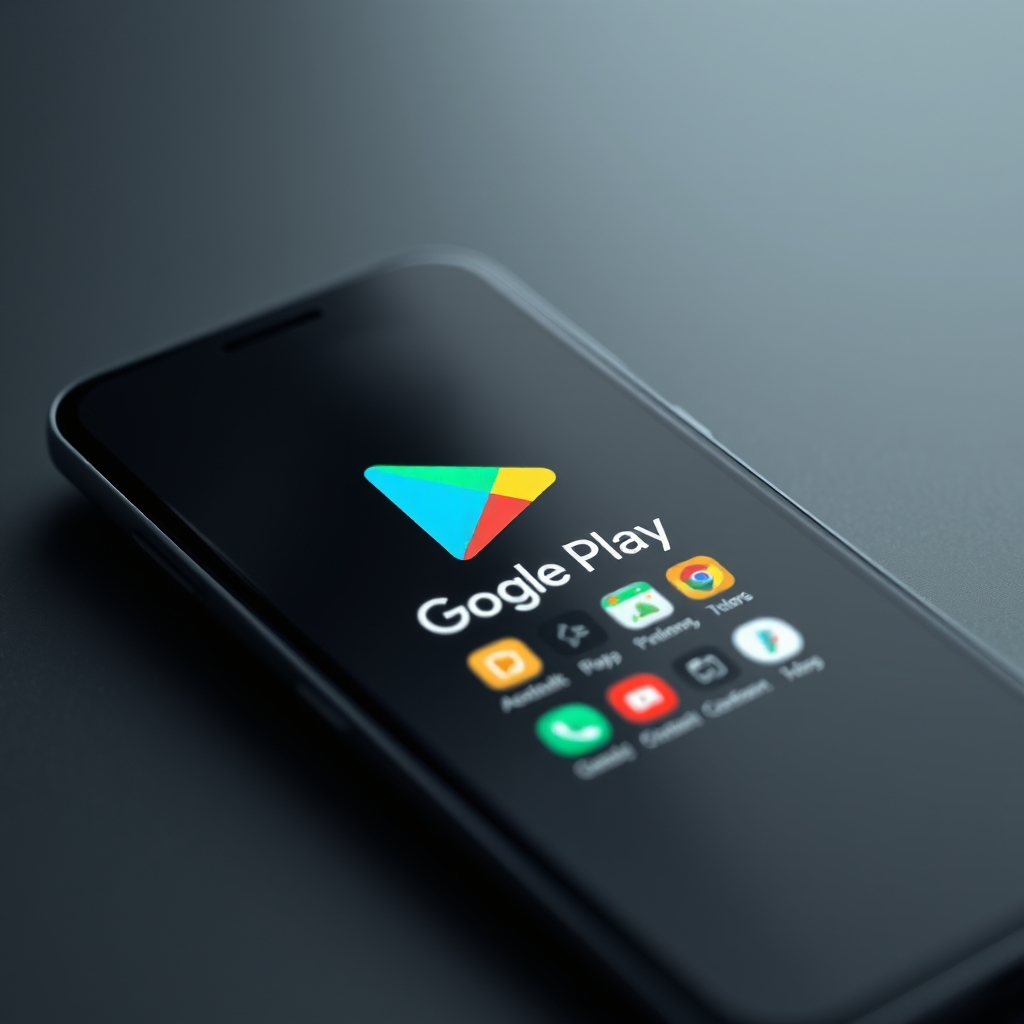 Play Store TOP Apps API vs Google Play Store Apps API: What to Choose?