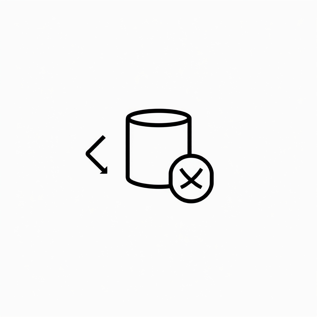 AI Content to SQL Fetch API