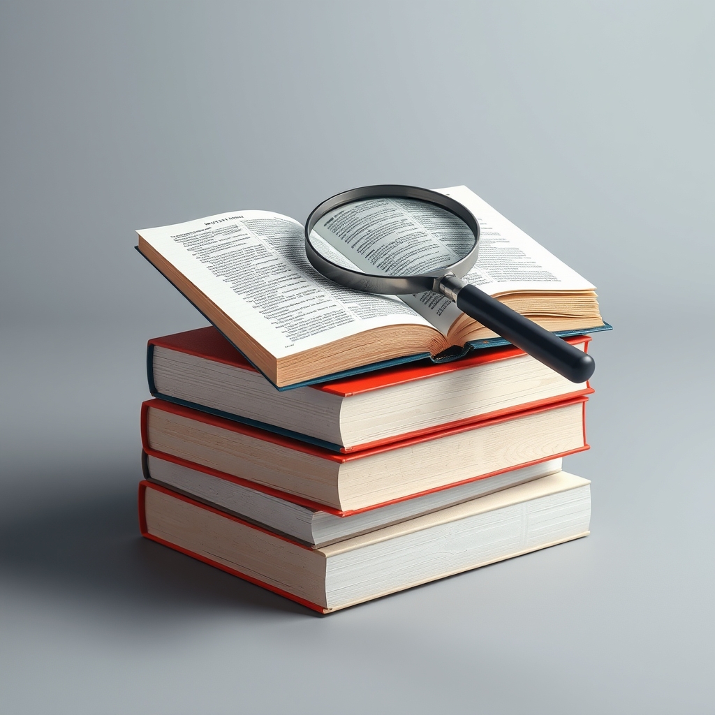 English Dictionary API vs English Dictionary API: What to Choose?