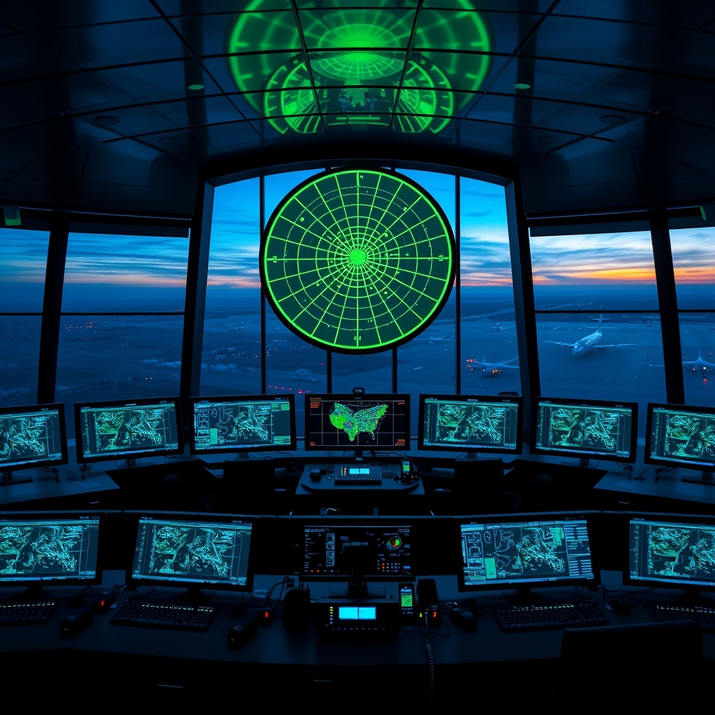 Best API to Access Austin-Bergstrom Flights Schedules Data in 2025