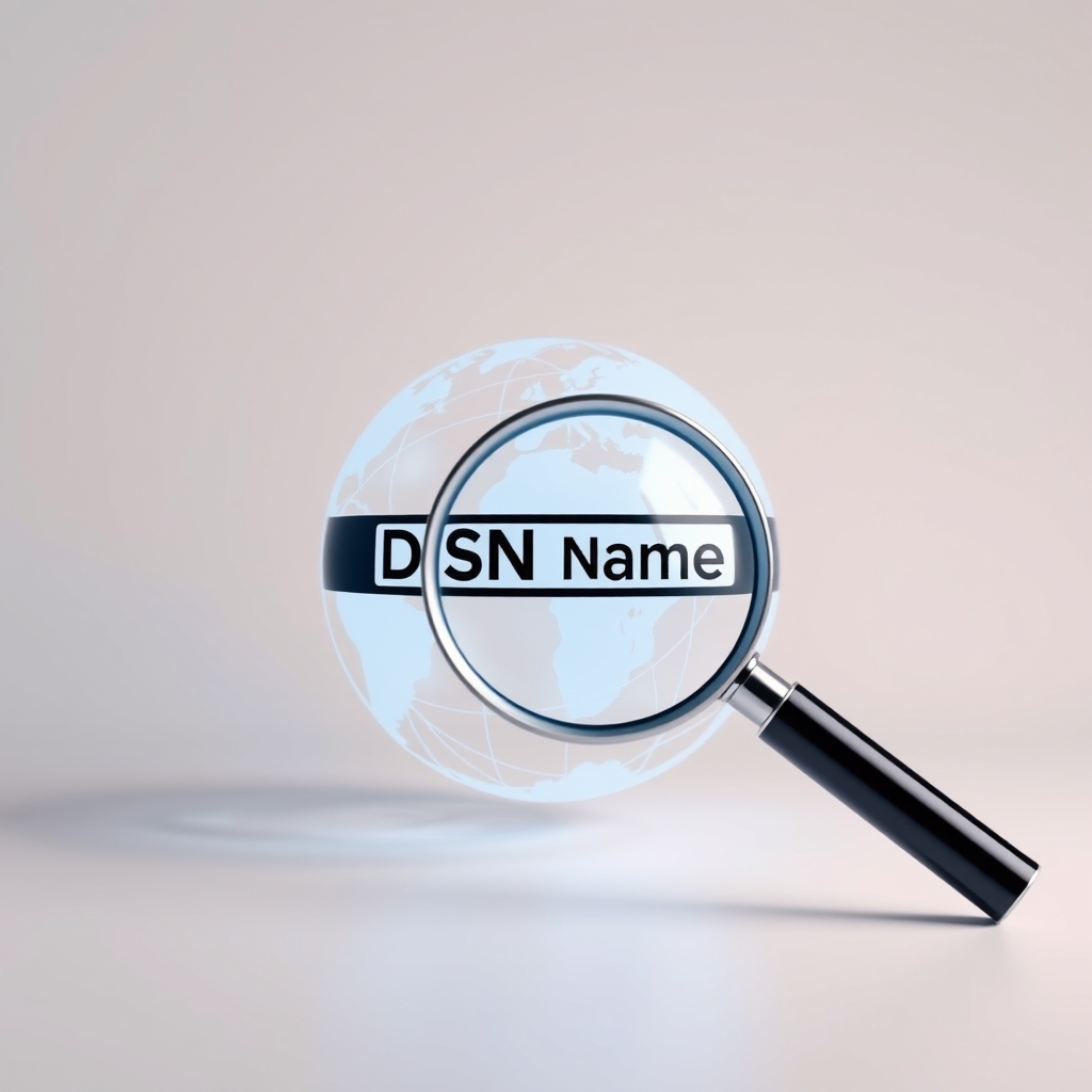 Domain Name Lookup API vs DNS Record Lookup API: What to Choose?