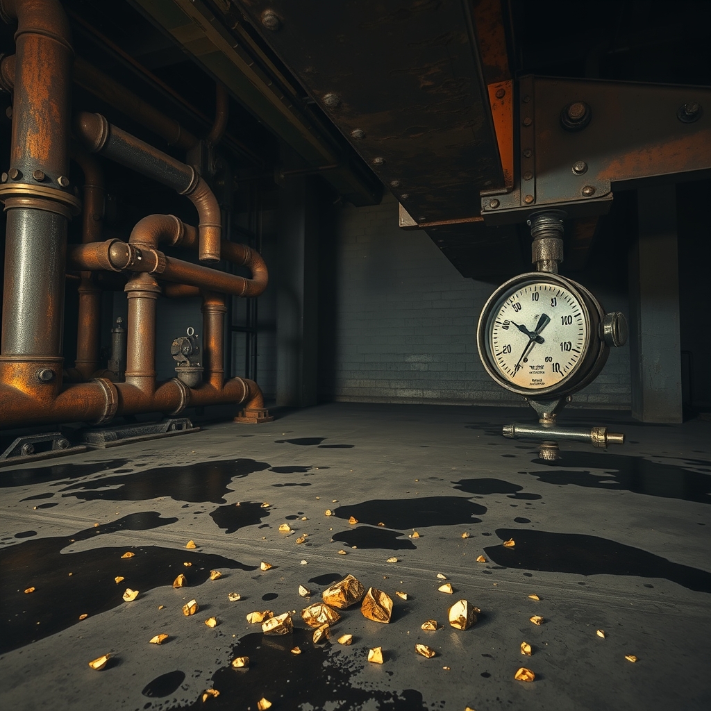 Implementing Gold Jun 2026 (GCM26) Historical Prices with this API