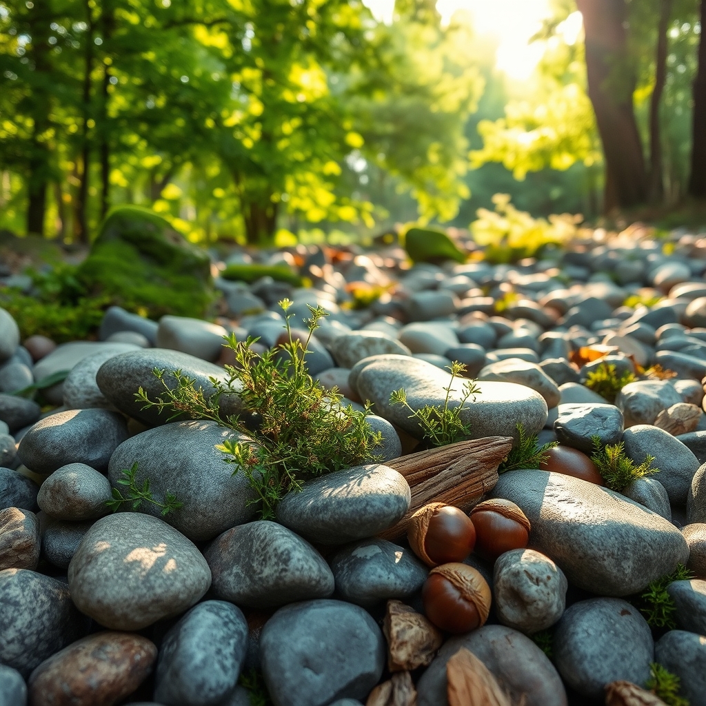 Get Danish Krone (DKK) Historical Prices using this API