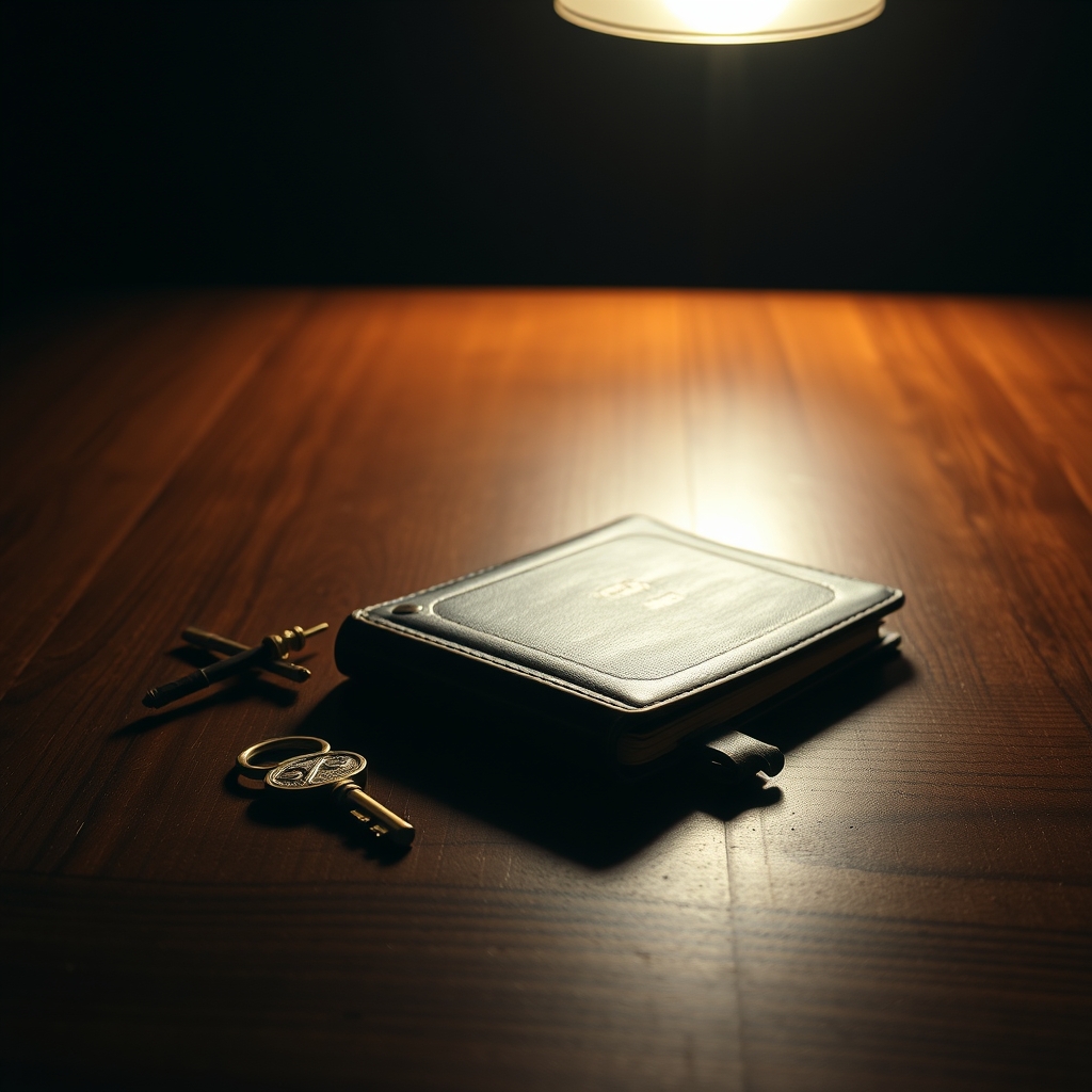 Top Registration Information Checker API alternatives in 2025
