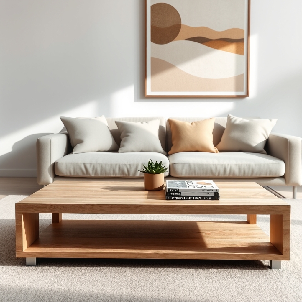 Effective URL Classification API for Home & Interior Decor Sites