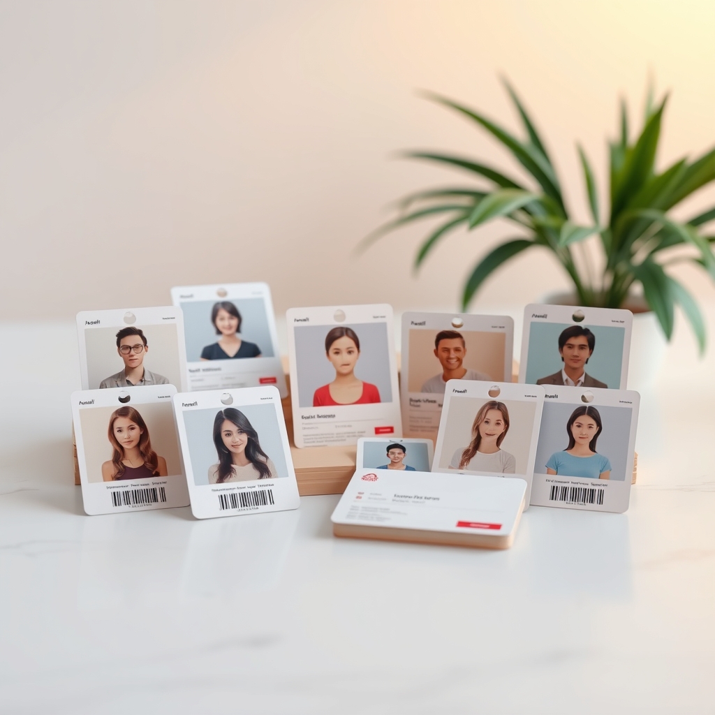 False Identity Generator API vs Dummy Identity Generator API: What to Choose?