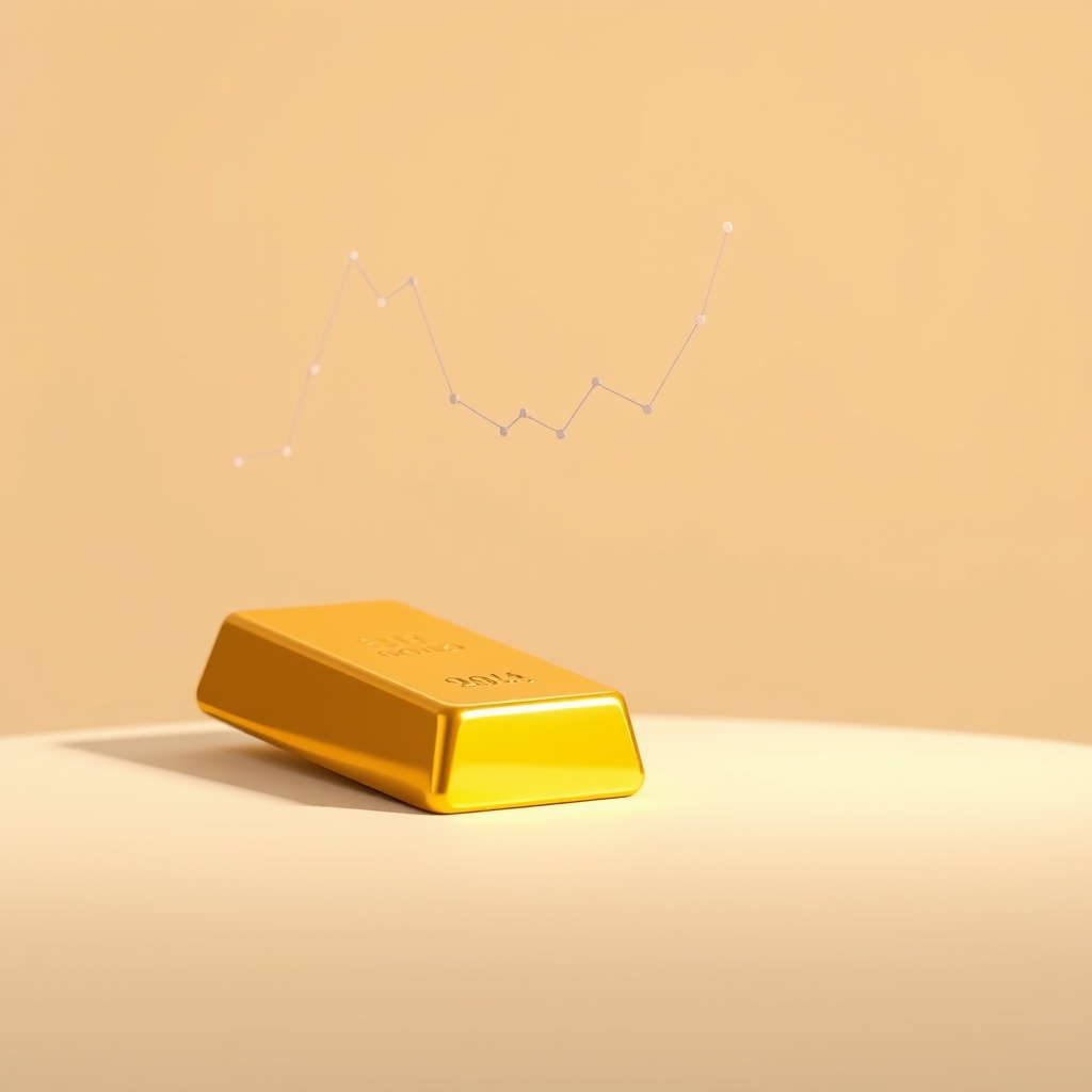 Retrieve Malappuram Gold 22k (MALA-22k) market data through this API