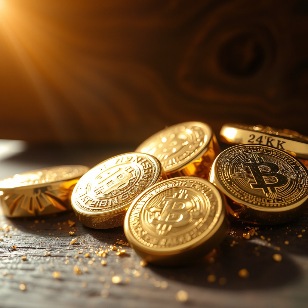 Collect Pondicherry Gold 24k (POND-24k) Historical Prices for your projects using this API