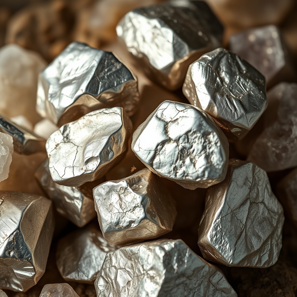 Download Palladium Jun 2027 (PAM27) Historical Prices with this API