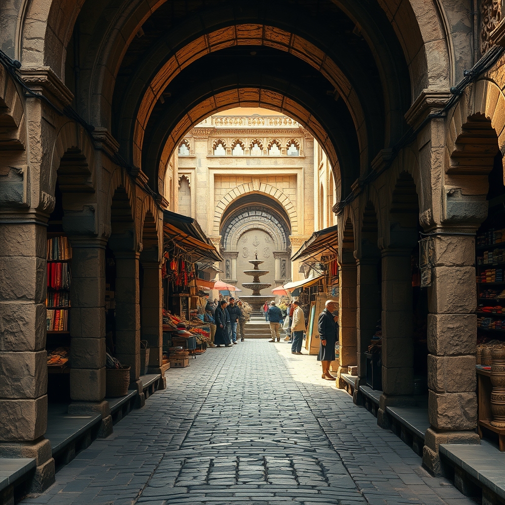 Gather Tunisian Dinar (TND) Historical Prices with this API