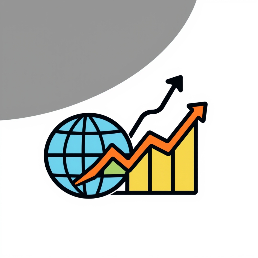 Domain Data Retrieval Insights API