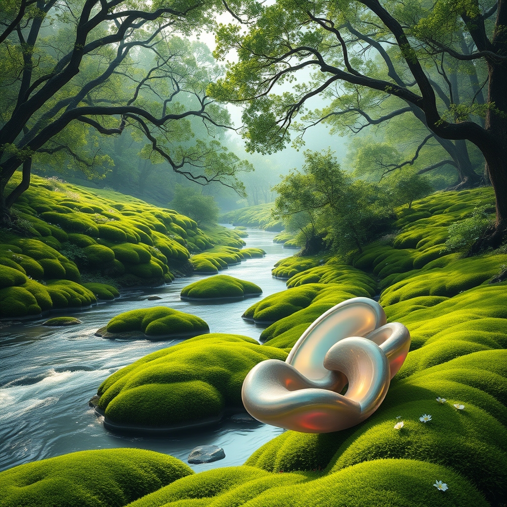 Access Icelandic Krna (ISK) pricing data through this API